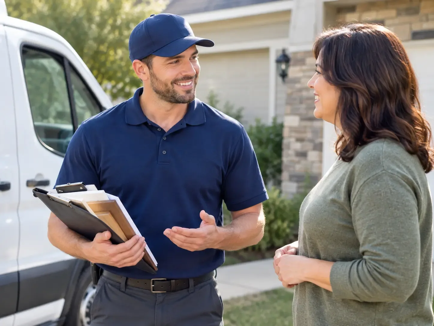 Kitchen Cabinet Refacing Goose Creek, SC FAQs